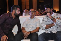 Sher Movie Audio Launch Photos